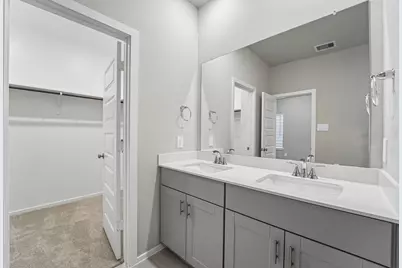 4211 Juniper Mist Drive, Missouri City, TX 77459 - Photo 31