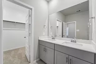 4211 Juniper Mist Dr, Missouri City, TX 77459 - Photo 31