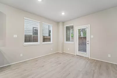 4211 Juniper Mist Drive, Missouri City, TX 77459 - Photo 23