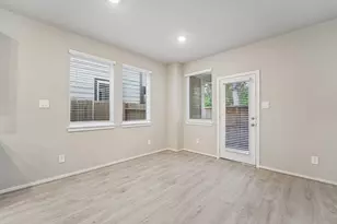 4211 Juniper Mist Dr, Missouri City, TX 77459 - Photo 23