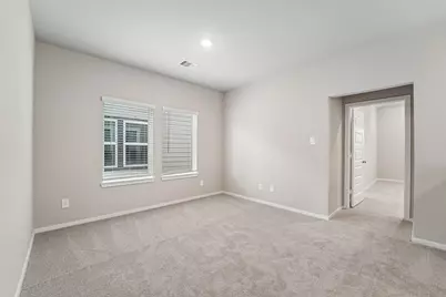 4211 Juniper Mist Drive, Missouri City, TX 77459 - Photo 3