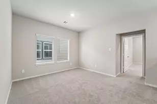 4211 Juniper Mist Dr, Missouri City, TX 77459 - Photo 3