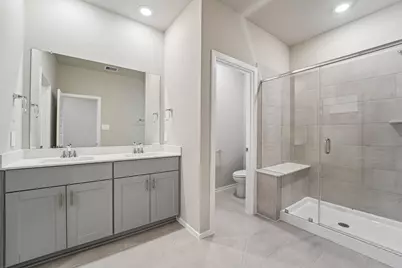 4211 Juniper Mist Drive, Missouri City, TX 77459 - Photo 29