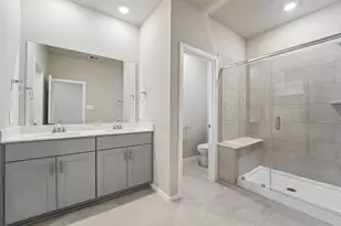 4211 Juniper Mist Dr, Missouri City, TX 77459 - Photo 29