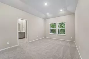 4211 Juniper Mist Dr, Missouri City, TX 77459 - Photo 33