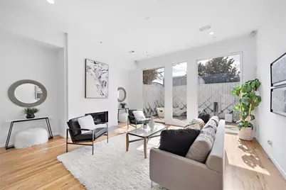 2437 North Boulevard, Houston, TX 77098 - Photo 13