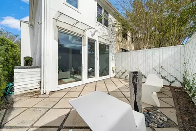 2437 North Boulevard, Houston, TX 77098 - Photo 15