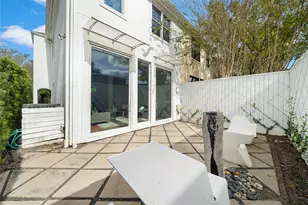 2437 North Blvd, Houston, TX 77098 - Photo 15