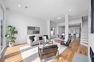 2437 North Blvd, Houston, TX 77098 - Photo 11