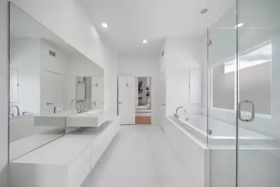 2437 North Boulevard, Houston, TX 77098 - Photo 19