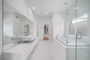 2437 North Blvd, Houston, TX 77098 - Photo 19