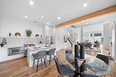 2437 North Boulevard, Houston, TX 77098 - Photo 1