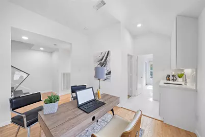 2437 North Boulevard, Houston, TX 77098 - Photo 23