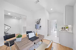 2437 North Blvd, Houston, TX 77098 - Photo 23