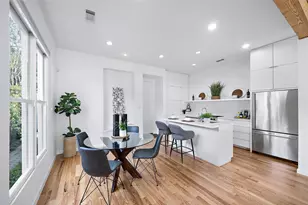 2437 North Blvd, Houston, TX 77098 - Photo 5