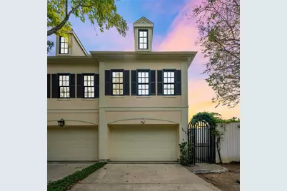 2437 North Boulevard, Houston, TX 77098 - Photo 31