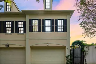 2437 North Blvd, Houston, TX 77098 - Photo 31