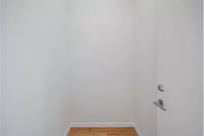 2437 North Boulevard, Houston, TX 77098 - Photo 25