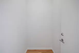 2437 North Blvd, Houston, TX 77098 - Photo 25