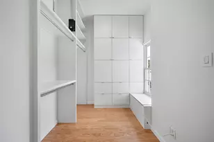 2437 North Blvd, Houston, TX 77098 - Photo 21