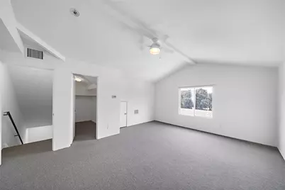 2437 North Boulevard, Houston, TX 77098 - Photo 29