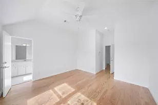 2437 North Blvd, Houston, TX 77098 - Photo 27