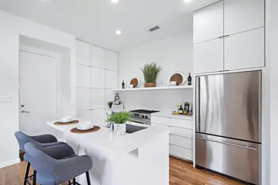 2437 North Boulevard, Houston, TX 77098 - Photo 7