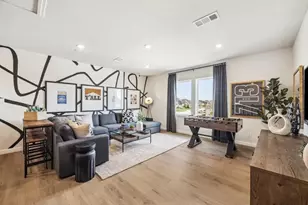 5127 Silverbell Ln, Montgomery, TX 77316 - Photo 7