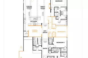 5127 Silverbell Ln, Montgomery, TX 77316 - Photo 5