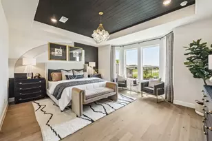 5127 Silverbell Ln, Montgomery, TX 77316 - Photo 9