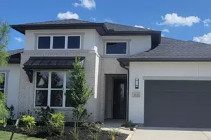 5127 Silverbell Ln, Montgomery, TX 77316 - Photo 1