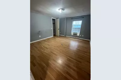 2152 William Tell Street #B, Houston, TX 77093 - Photo 3