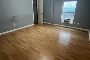 2152 William Tell St, Houston, TX 77093 - Photo 3