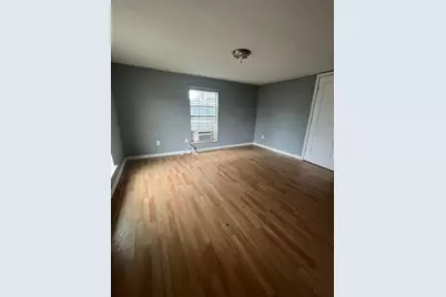 2152 William Tell Street #B, Houston, TX 77093 - Photo 5