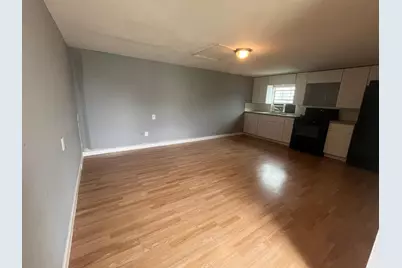 2152 William Tell Street #B, Houston, TX 77093 - Photo 7