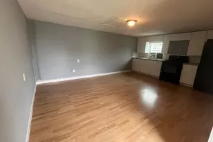 2152 William Tell St, Houston, TX 77093 - Photo 7