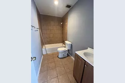 2152 William Tell Street #B, Houston, TX 77093 - Photo 1