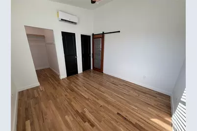 22450 Adams Street #D, Porter, TX 77365 - Photo 11