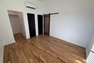 22450 Adams St, Porter, TX 77365 - Photo 11