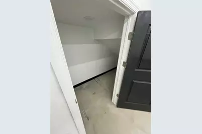 22450 Adams Street #D, Porter, TX 77365 - Photo 17