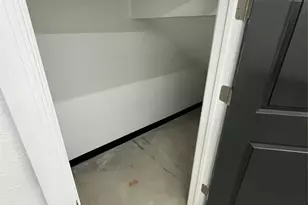 22450 Adams St, Porter, TX 77365 - Photo 17