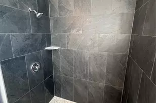 22450 Adams St, Porter, TX 77365 - Photo 13