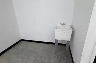 22450 Adams St, Porter, TX 77365 - Photo 19