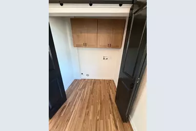 22450 Adams Street #D, Porter, TX 77365 - Photo 9