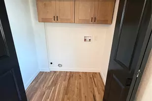 22450 Adams St, Porter, TX 77365 - Photo 9