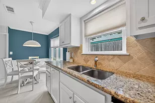 9327 Meadowcroft Dr, Houston, TX 77063 - Photo 27