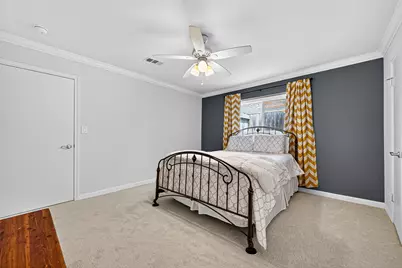 9327 Meadowcroft Drive, Houston, TX 77063 - Photo 39