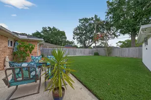 9327 Meadowcroft Dr, Houston, TX 77063 - Photo 41