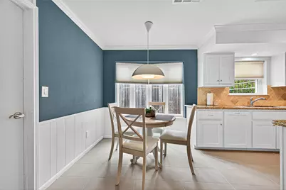 9327 Meadowcroft Drive, Houston, TX 77063 - Photo 21