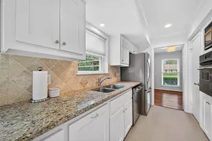 9327 Meadowcroft Dr, Houston, TX 77063 - Photo 25